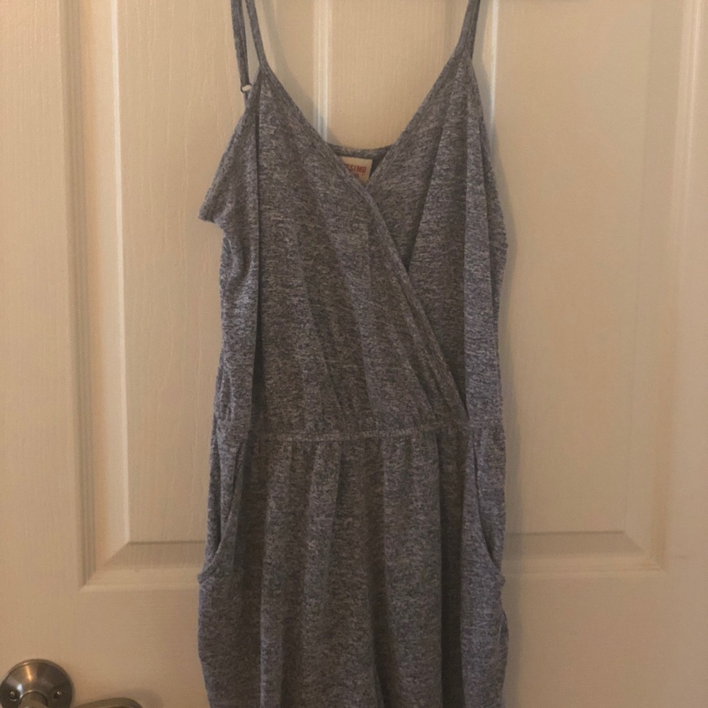 Romper